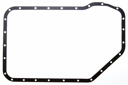 Oil Pan Gasket Sets Fel-Pro TOS 18724