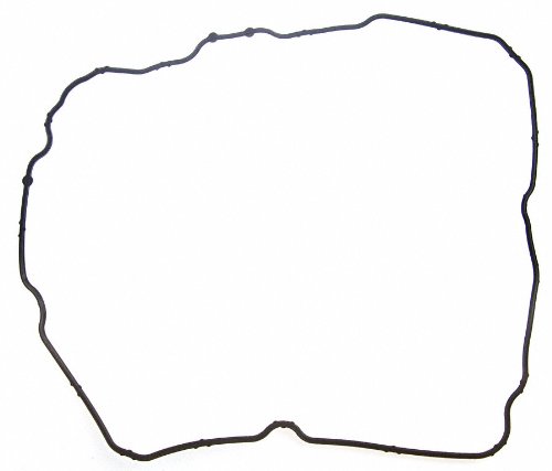 Fel-Pro TOS18725 Trans Pan Gasket Transmission Oil Pan Fel-Pro TOS18725