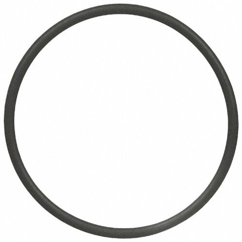 O-Rings & Kits Fel-Pro 446RR