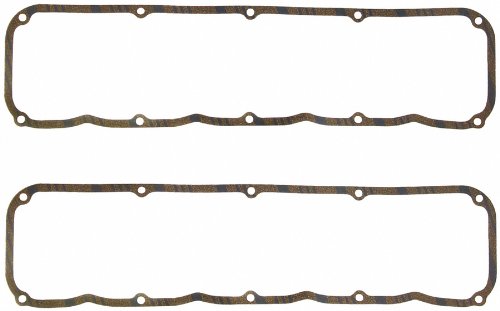 Valve Cover Gasket Sets Fel-Pro VS50138C