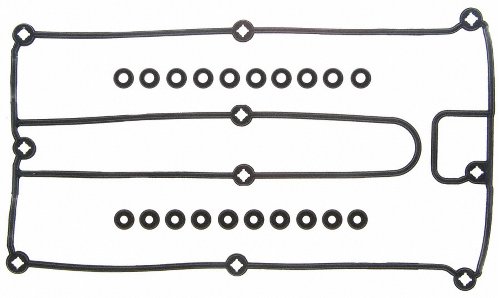 Valve Cover Gasket Sets Fel-Pro VS50581R