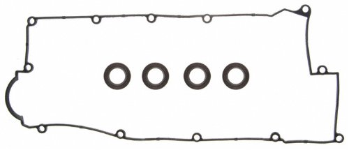 Valve Cover Gasket Sets Fel-Pro VS50583R