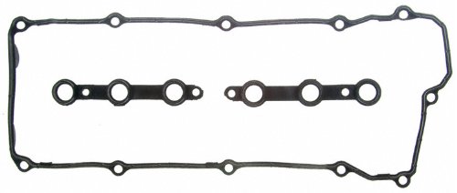 Valve Cover Gasket Sets Fel-Pro VS50601R