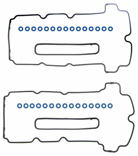 Valve Cover Gasket Sets Fel-Pro VS 50610 R