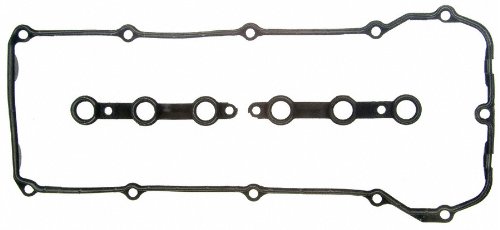 Valve Cover Gasket Sets Fel-Pro VS50626R