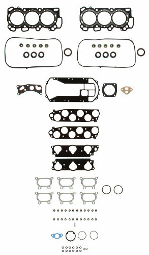 Head Gasket Sets Fel-Pro HS26265PT