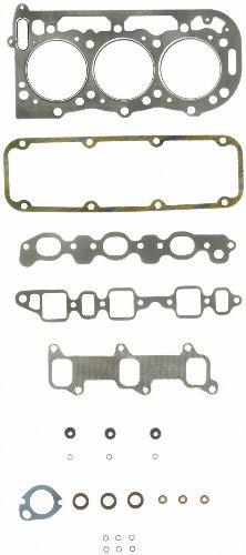 Head Gasket Sets Fel-Pro HS8615B