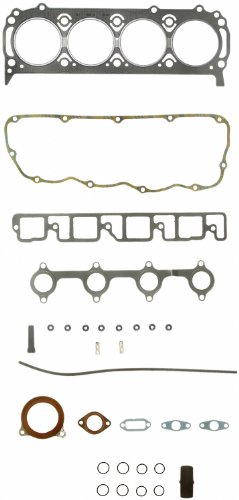 Head Gasket Sets Fel-Pro HS8708PT