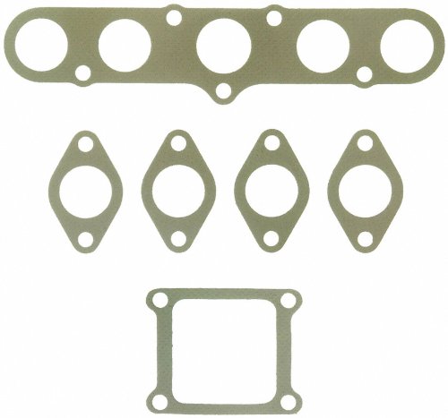 Fel-Pro MS8583B Manifold Gasket Set Exhaust Manifold Fel-Pro MS8583B