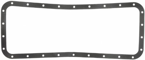 Oil Pan Gasket Sets Fel-Pro OS11833R