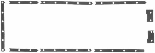 Oil Pan Gasket Sets Fel-Pro OS30534A