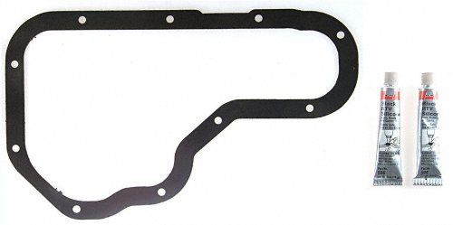 Oil Pan Gasket Sets Fel-Pro OS30727
