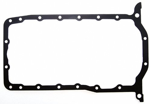 Oil Pan Gasket Sets Fel-Pro OS30736