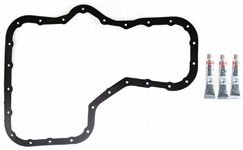 Oil Pan Gasket Sets Fel-Pro OS30739