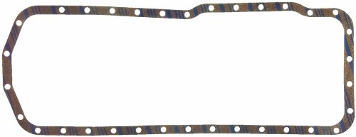 Oil Pan Gasket Sets Fel-Pro OS34100C