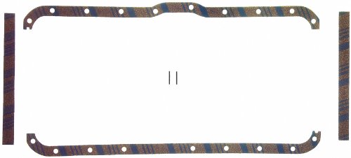 Oil Pan Gasket Sets Fel-Pro OS4250C