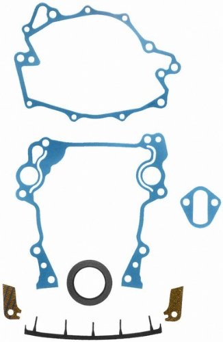 Timing Cover Gasket Sets Fel-Pro TCS13340