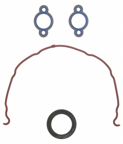 Timing Cover Gasket Sets Fel-Pro TCS46007