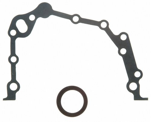 Timing Cover Gasket Sets Fel-Pro TCS46017