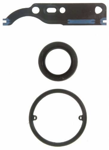 Timing Cover Gasket Sets Fel-Pro TCS46021