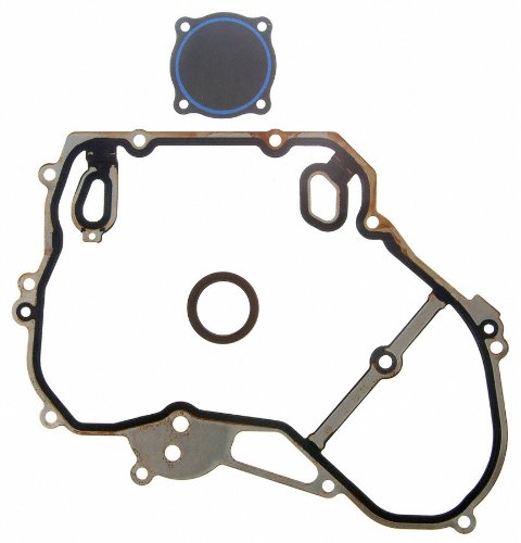 Timing Cover Gasket Sets Fel-Pro TCS46041