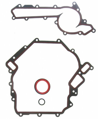 Timing Cover Gasket Sets Fel-Pro TCS46044