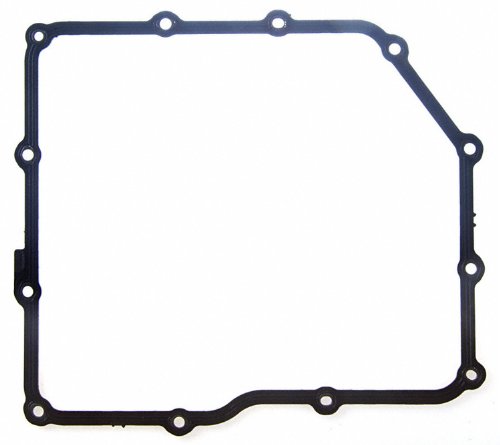 Fel-Pro TOS18737 Trans Pan Gasket Transmission Oil Pan Fel-Pro TOS18737