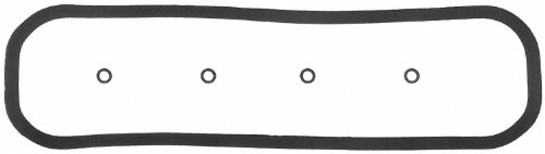 Valve Cover Gasket Sets Fel-Pro VS3791R