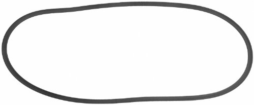 Valve Cover Gasket Sets Fel-Pro VS50209R