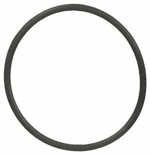 O-Rings & Kits Fel-Pro 437RR