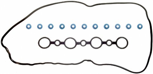 Valve Cover Gasket Sets Fel-Pro VS50454R