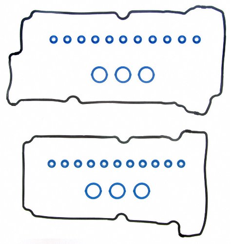 Valve Cover Gasket Sets Fel-Pro VS50579R