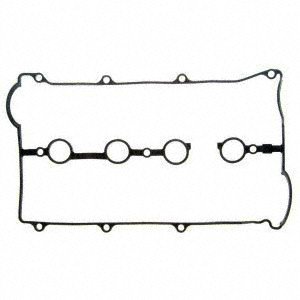 Fel-Pro VS50602R Valve Cover Set Valve Cover Gasket Sets Fel-Pro VS50602R