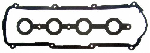 Valve Cover Gasket Sets Fel-Pro VS50616R