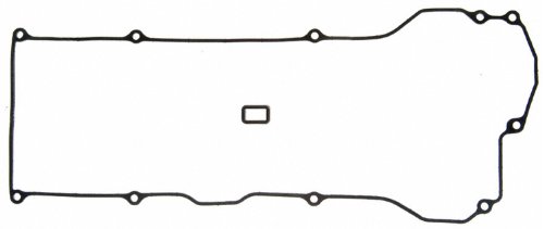 Valve Cover Gasket Sets Fel-Pro VS50618R