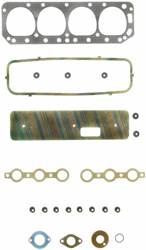 Head Gasket Sets Fel-Pro HS8658B