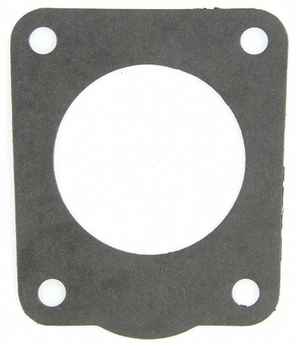 Fel-Pro 61090 Throttle Body Gasket Throttle Body Injection Kits Fel-Pro 61090
