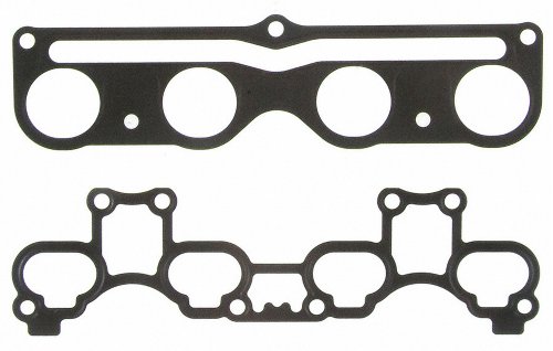 Intake Manifold Fel-Pro MS96514