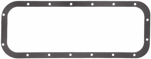 Oil Pan Gasket Sets Fel-Pro OS10335