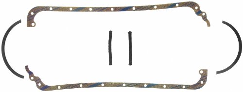 Oil Pan Gasket Sets Fel-Pro OS1279AC