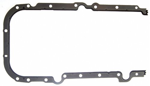 Oil Pan Gasket Sets Fel-Pro OS30733R