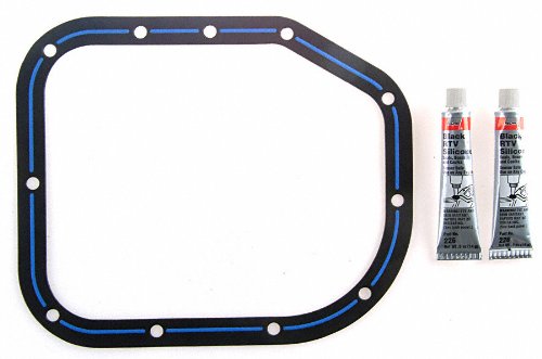 Oil Pan Gasket Sets Fel-Pro OS30759