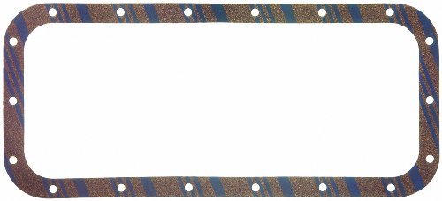 Oil Pan Gasket Sets Fel-Pro OS3303C