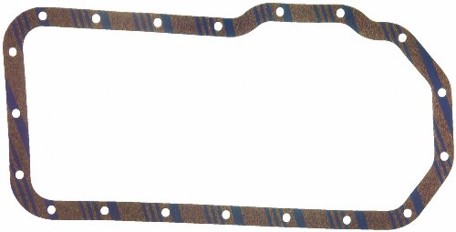 Oil Pan Gasket Sets Fel-Pro OS3309C