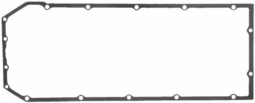 Oil Pan Gasket Sets Fel-Pro OS34206