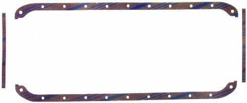 Oil Pan Gasket Sets Fel-Pro OS5000C