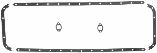 Oil Pan Gasket Sets Fel-Pro OS5976D