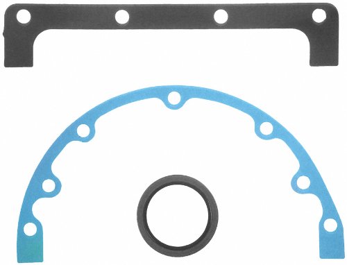 Timing Cover Gasket Sets Fel-Pro TCS30109