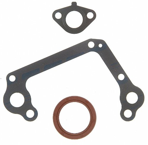 Timing Cover Gasket Sets Fel-Pro TCS45054