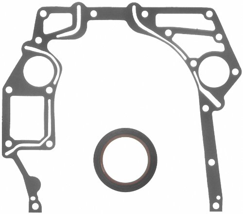 Timing Cover Gasket Sets Fel-Pro TCS45436